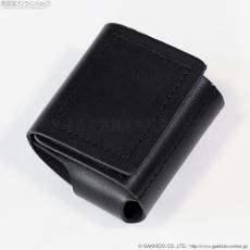 Zill and Rei+ LINE 6 Relay G30 トランスミッターホルダー_2