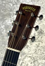 ASTURIAS SOLO STANDARD/S S/N 46573【現地選定品】_6