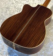 ASTURIAS SOLO STANDARD/S S/N 46573【現地選定品】_9