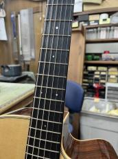 ASTURIAS SOLO STANDARD/S S/N 46573【現地選定品】_10