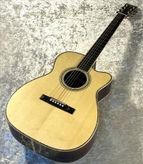 ASTURIAS SOLO PREMIUM S/N 47047【現地選定品】_2