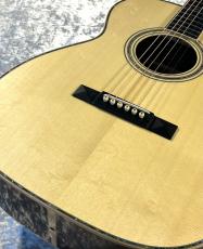 ASTURIAS SOLO PREMIUM S/N 47047【現地選定品】_3