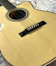 ASTURIAS SOLO PREMIUM S/N 47047【現地選定品】_4