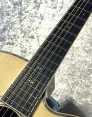 ASTURIAS SOLO PREMIUM S/N 47047【現地選定品】_5