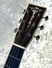 ASTURIAS SOLO PREMIUM S/N 47047【現地選定品】_6