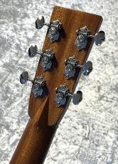 ASTURIAS SOLO PREMIUM S/N 47047【現地選定品】_7