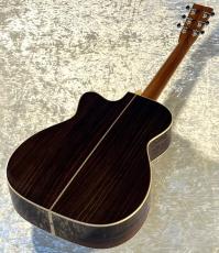 ASTURIAS SOLO PREMIUM S/N 47047【現地選定品】_8