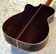 ASTURIAS SOLO PREMIUM S/N 47047【現地選定品】_9