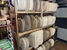 ASTURIAS SOLO PREMIUM S/N 47047【現地選定品】_11