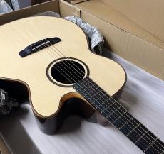 ASTURIAS GRAND SOLO PREMIO SR S/N 47089【久留米市アストリアスにて現地選定】