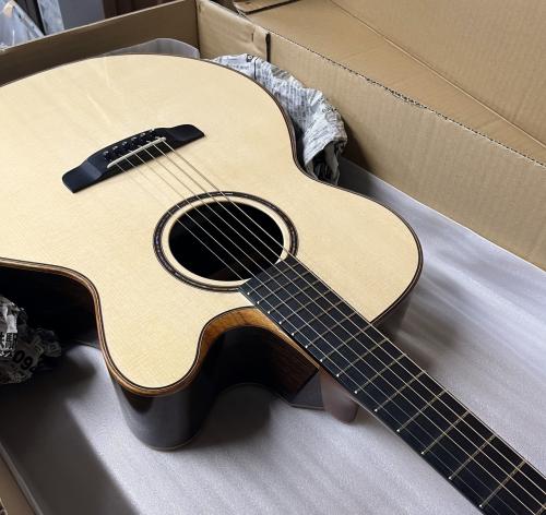 ASTURIAS GRAND SOLO PREMIO SR S/N 47089【久留米市アストリアスにて現地選定】