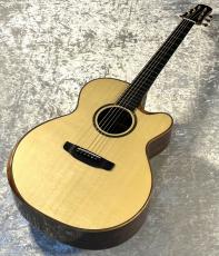 ASTURIAS GRAND SOLO PREMIO SR S/N 47089【久留米市アストリアスにて現地選定】_2