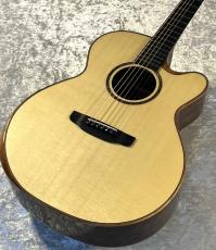 ASTURIAS GRAND SOLO PREMIO SR S/N 47089【久留米市アストリアスにて現地選定】_3