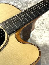 ASTURIAS GRAND SOLO PREMIO SR S/N 47089【久留米市アストリアスにて現地選定】_4