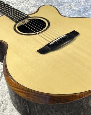 ASTURIAS GRAND SOLO PREMIO SR S/N 47089【久留米市アストリアスにて現地選定】_5