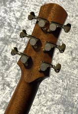 ASTURIAS GRAND SOLO PREMIO SR S/N 47089【久留米市アストリアスにて現地選定】_7