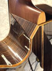 ASTURIAS GRAND SOLO PREMIO SR S/N 47089【久留米市アストリアスにて現地選定】_8