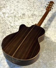 ASTURIAS GRAND SOLO PREMIO SR S/N 47089【久留米市アストリアスにて現地選定】_10