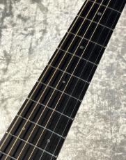 ASTURIAS SOLO STANDARD/C 【S/N 47054】_4