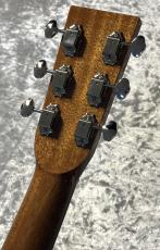 ASTURIAS SOLO STANDARD/C 【S/N 47054】_6