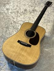 ASTURIAS D. PRE-WAR 【S/N46961】