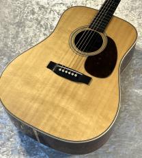 ASTURIAS D. PRE-WAR 【S/N46961】_2