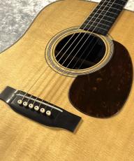 ASTURIAS D. PRE-WAR 【S/N46961】_3