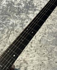 ASTURIAS D. PRE-WAR 【S/N46961】_4