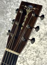 ASTURIAS D. PRE-WAR 【S/N46961】_5