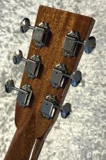 ASTURIAS D. PRE-WAR 【S/N46961】_6