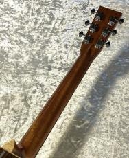 ASTURIAS D. PRE-WAR 【S/N46961】_7