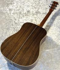 ASTURIAS D. PRE-WAR 【S/N46961】_8