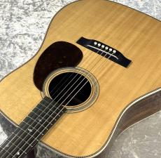 ASTURIAS D. PRE-WAR 【S/N46961】_9