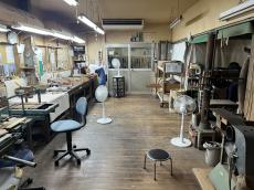 ASTURIAS D. PRE-WAR 【S/N46961】_11