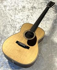 ASTURIAS E.C. PRE-WAR【S/N47061】