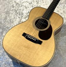 ASTURIAS E.C. PRE-WAR【S/N47061】_2