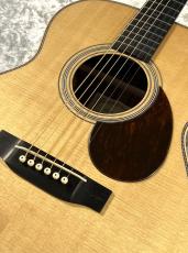 ASTURIAS E.C. PRE-WAR【S/N47061】_3