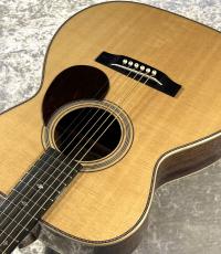 ASTURIAS E.C. PRE-WAR【S/N47061】_4