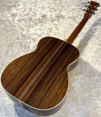 ASTURIAS E.C. PRE-WAR【S/N47061】_5