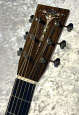 ASTURIAS E.C. PRE-WAR【S/N47061】_7