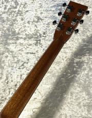 ASTURIAS E.C. PRE-WAR【S/N47061】_10