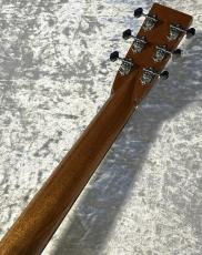 ASTURIAS TRAD OM Reverence【S/N 46823】_10