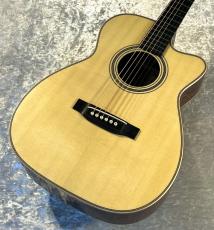 ASTURIAS SOLO HERRINGBONE【S/N 46702】_2