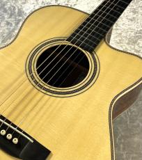 ASTURIAS SOLO HERRINGBONE【S/N 46702】_3