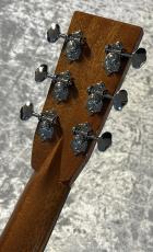 ASTURIAS SOLO HERRINGBONE【S/N 46702】_6