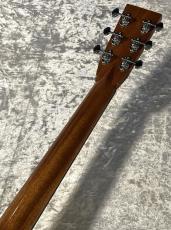 ASTURIAS SOLO HERRINGBONE【S/N 46702】_7