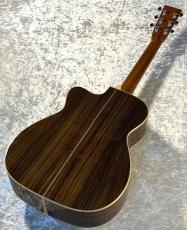 ASTURIAS SOLO HERRINGBONE【S/N 46702】_8