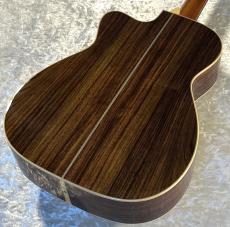 ASTURIAS SOLO HERRINGBONE【S/N 46702】_9