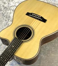 ASTURIAS SOLO HERRINGBONE【S/N 46702】_10