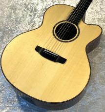 ASTURIAS GRAND SOLO SR 【S/N 46296】_2